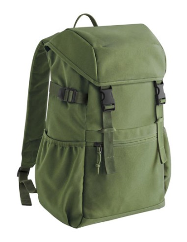 BAG-BG370-Ramble Backpack